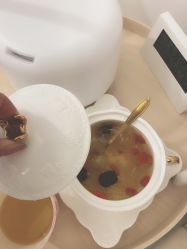 -美奈サロン美甲美睫皮肤管理