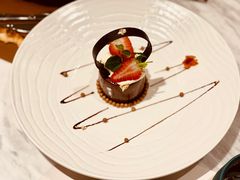 -窗外西餐厅(普罗理想国店)