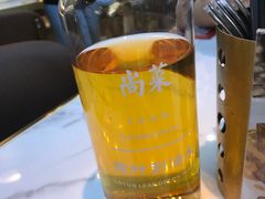 -尚菜·头道豉油鸡(骏景花园店)