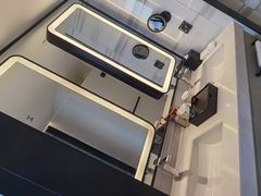 -大连星海皇冠假日酒店