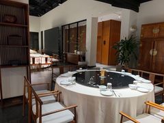 -禧宴Joyous Restaurant(禧园店)