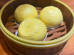 -又一福烤鸭·北京菜(东四店)