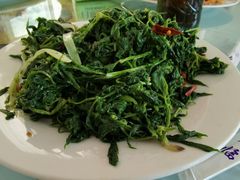 -庆岭迎宾园正宗活鱼馆