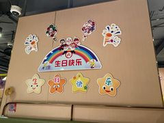 -海底捞火锅(劲松店)