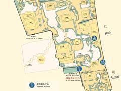 -豫园