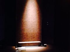 -杭州逸酒店(西湖武林店)