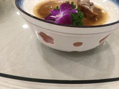 -东城食府·手工点心·37年老字号(虎门店)