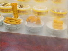 -東大方(海宁海昌路店)