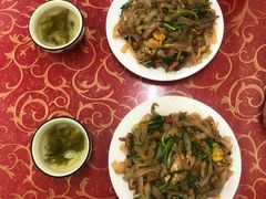 -超爷叔面馆(西园店)