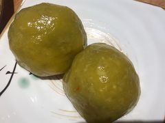 -海坛特色小吃·只做平潭特色菜(平潭店)