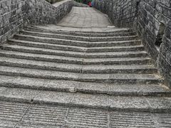 -求水山公园