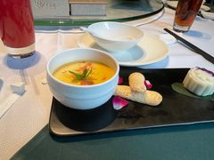 -春满园·早茶·粤菜·宴会(前海店)