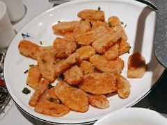 -火龙堂·风味民间菜(文一路店)