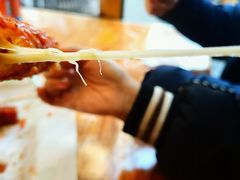 -张记炸串肠粉