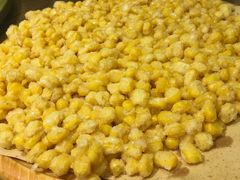 -老屋印象川菜(马园路店)