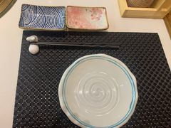 -千寻山野烤肉(中关村店)