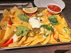 -京A Taproom·精酿餐吧(CBD店)