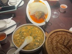-宋都禾源·灌汤包子(汉兴路直营店)