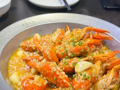 -天宝兄弟(前海壹方城店)