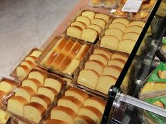 -Olé精品超市(广州太古汇店)