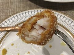 -哈努曼印度餐厅(吴泾宝龙广场店)