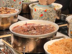 -杭州城中香格里拉大酒店