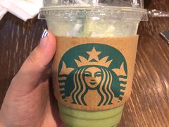 -星巴克臻选(成都宽窄巷子店)