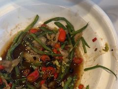 -攸州小镇家湘菜(小米科技园店)