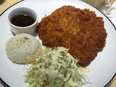 -韩香福脊骨汤锅(上杭路店)