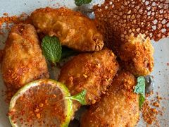 -the rug 飞毯 (朝阳公园店)