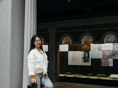 -孙文西路步行街