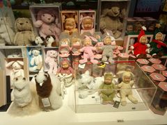 -方所(华润万象城店)