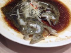 -王府井酒店(金桥港湾店)