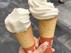 -素满香·全民食养自助(建邺万达店)
