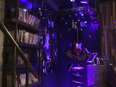 -打包幸福(学府店)