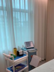 -南宁华美医疗美容医院