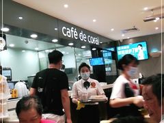 -大家乐(广州中华广场店)