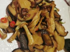 -邓丽君音乐主题餐厅
