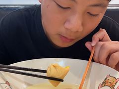 -皆道拌麻辣烫·麻辣拌