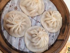 -鸭得堡老鸭汤·鸭血粉丝(南京博物院店)