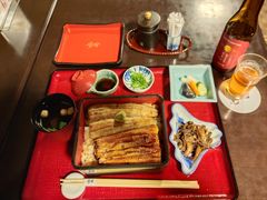 -料亭菊水楼
