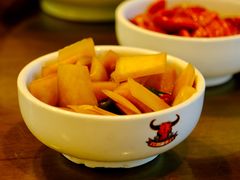 -津市刘聋子粉馆岳阳总店