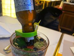 -get pizza意大利餐厅(凯德MALL店)