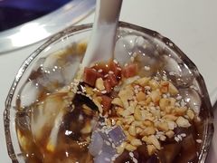 -周渝食惦酸菜鱼(青浦店)