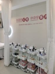 点击看大图 -SKIN79皮肤管理中心