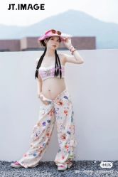 -专注孕妇照亲子照·纪田摄影