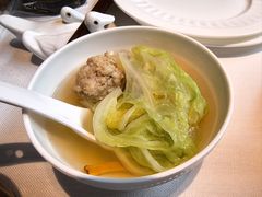 -天和晟烤鸭店(世纪坛店)