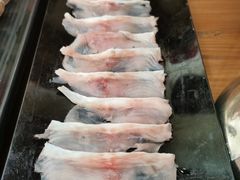 -丽江庭院·云南野生菌·海鲜火锅(鼓楼四合院店)
