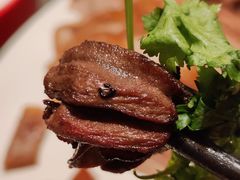 -全聚德(双井店)