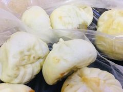 -老陶包子铺(南大西南村店)